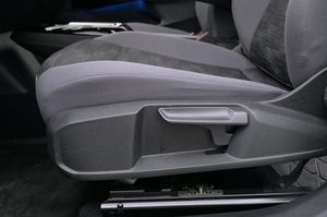 Volkswagen ID.4 bild 12