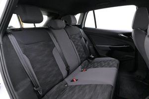 Volkswagen ID.4 bild 24