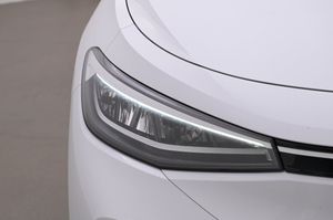 Volkswagen ID.4 bild 26