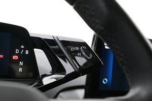 Volkswagen ID.4 bild 8