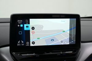 Volkswagen ID.4 bild 16