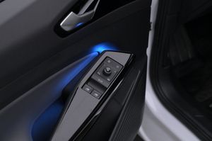 Volkswagen ID.4 bild 11