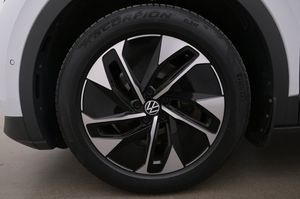 Volkswagen ID.4 bild 27