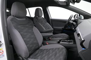 Volkswagen ID.4 bild 13
