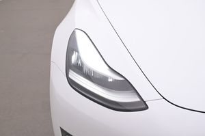 Tesla Model 3 bild 26