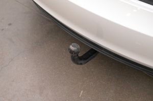 Tesla Model 3 bild 25
