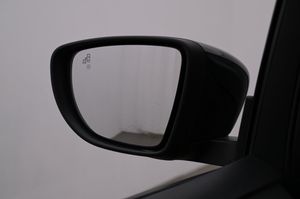 Nissan Leaf bild 24