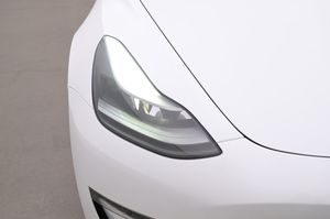 Tesla Model 3 bild 26