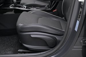 Kia Cee´d bild 11