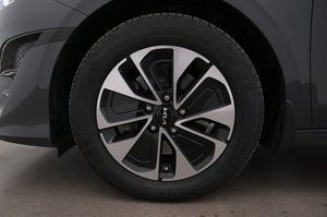 Kia Cee´d bild 27