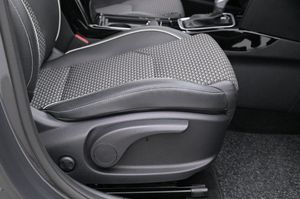 Kia Cee´d bild 13