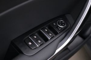 Kia Cee´d bild 10