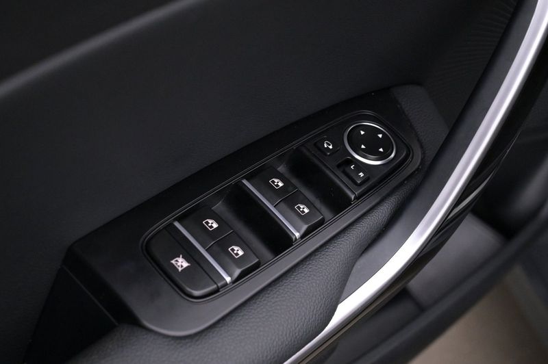 Kia Cee´d bild 10
