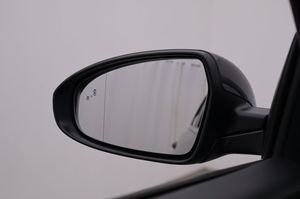 Kia Cee´d bild 25