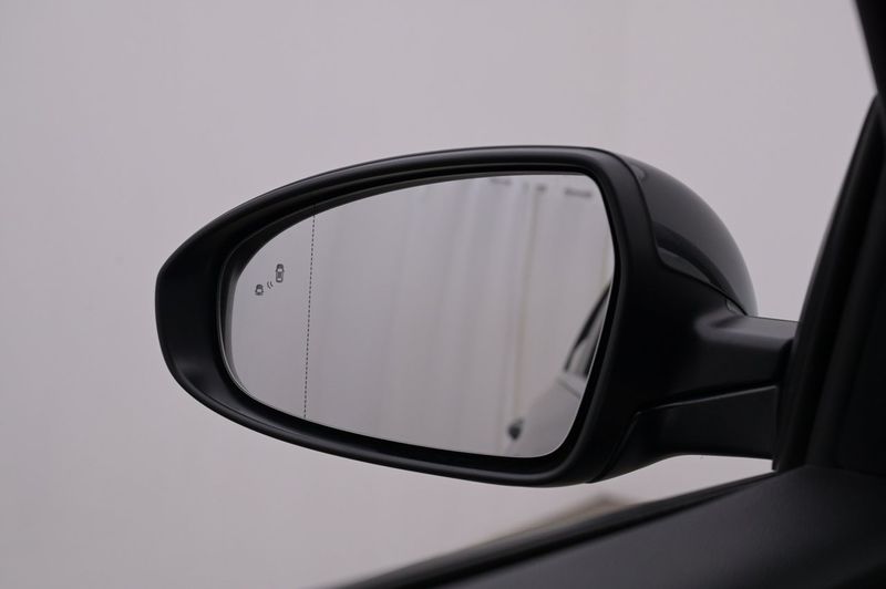 Kia Cee´d bild 25