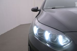 Kia Cee´d bild 26