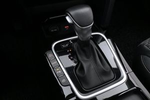 Kia Cee´d bild 24