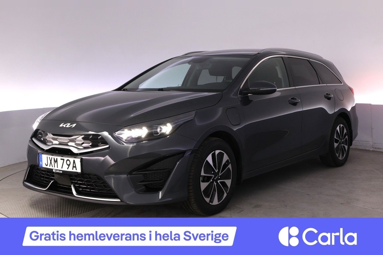 Kia Cee´d