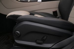 Mercedes EQC400 bild 15