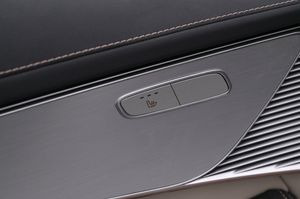 Mercedes EQC400 bild 13