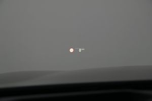 BMW 530 bild 9