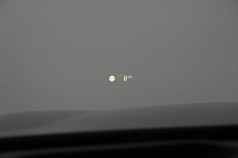 BMW 530 bild 9