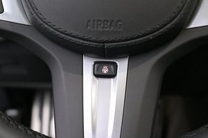 BMW iX3 bild 8