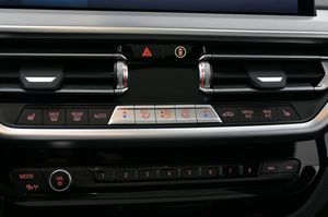 BMW iX3 bild 22