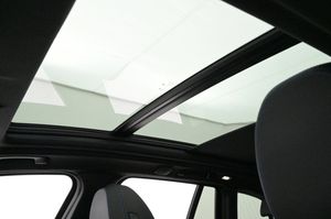 BMW iX3 bild 24