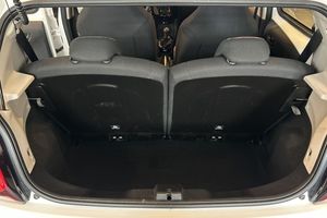 Citroen C1 bild 27
