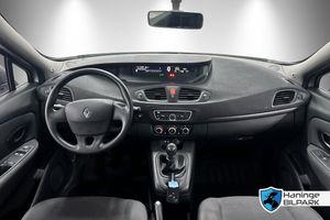 Renault Scenic bild 17