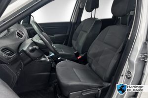 Renault Scenic bild 19