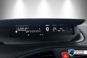 Renault Scenic bild 11