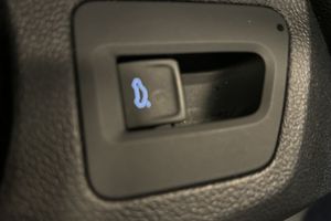Volkswagen Passat bild 23