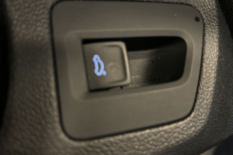 Volkswagen Passat bild 23