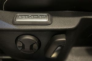 Volkswagen Passat bild 21