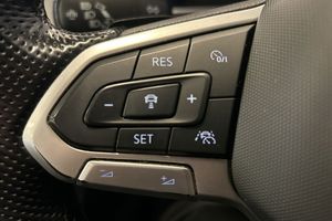 Volkswagen Passat bild 30