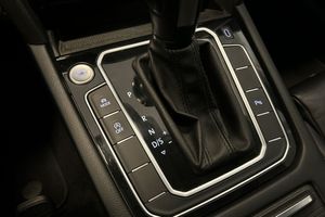 Volkswagen Passat bild 24