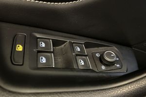Volkswagen Passat bild 22