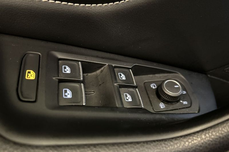 Volkswagen Passat bild 22
