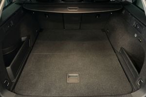 Volkswagen Passat bild 14