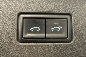 Volkswagen Passat bild 16