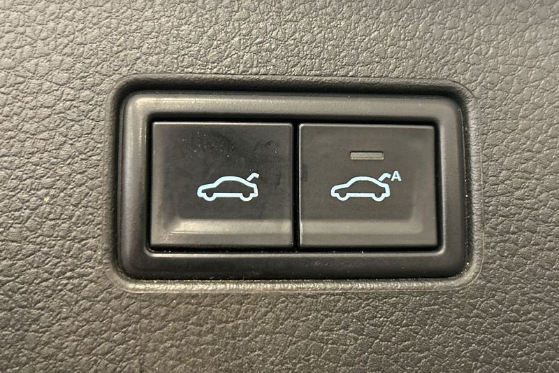 Volkswagen Passat bild 16