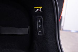 Volvo V90 bild 7