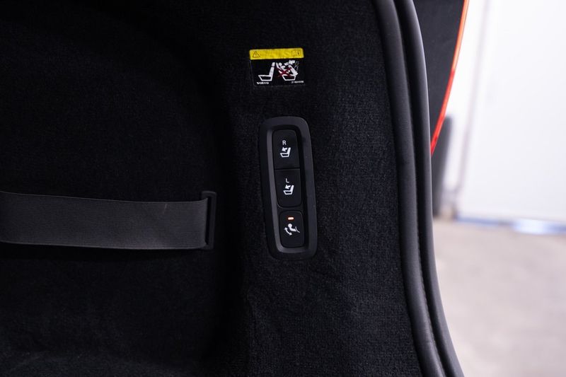 Volvo V90 bild 7