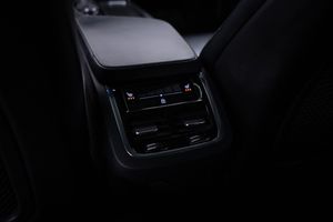 Volvo V90 bild 15
