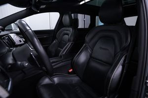 Volvo V90 bild 12