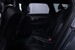 Volvo V90 bild 14