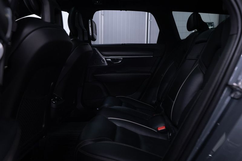 Volvo V90 bild 14