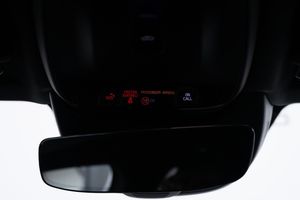 Volvo V90 bild 19